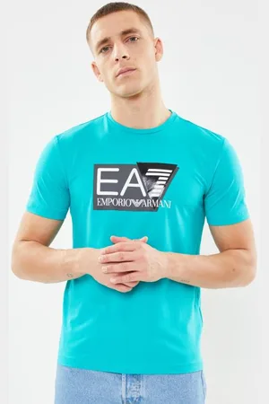 EA7 3DPT62