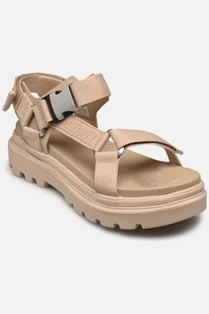 Palladium PALLACRUISE STRAP