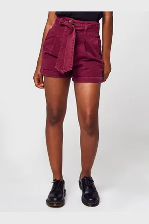 ARTLOVE Short Heidi