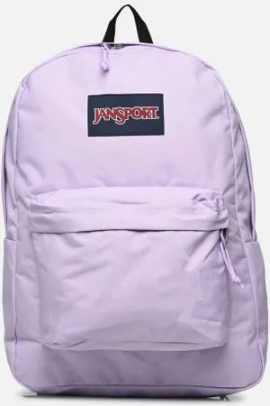 JanSport SuperBreak One