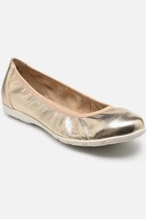 Caprice 22150-42