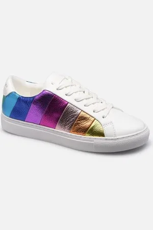 Kurt Geiger LANE STRIPE