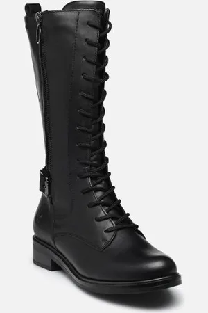 Remonte D8390