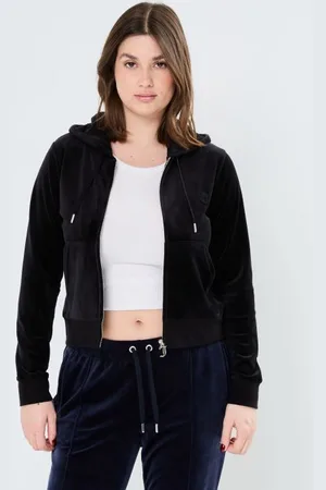 Juicy Couture Robertson Petit
