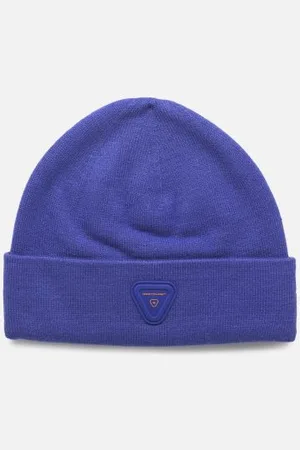 Gertrude Jad Bonnet
