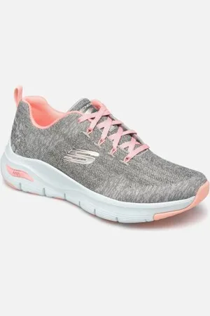 Skechers ARCH FIT W