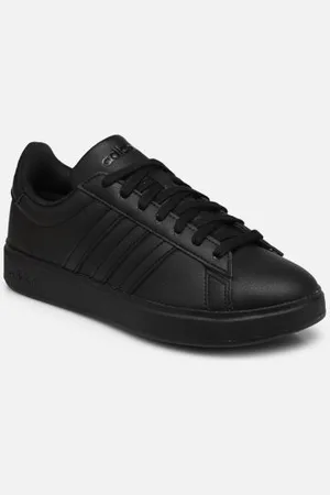 adidas Grand Court 2.0 W