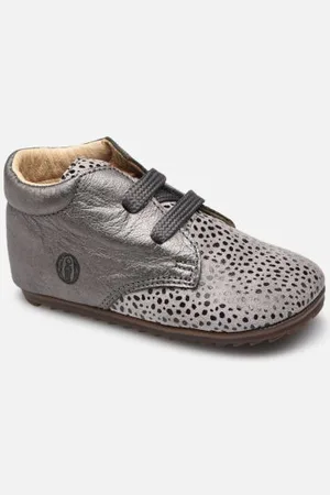 Shoesme Baby-Proof smart