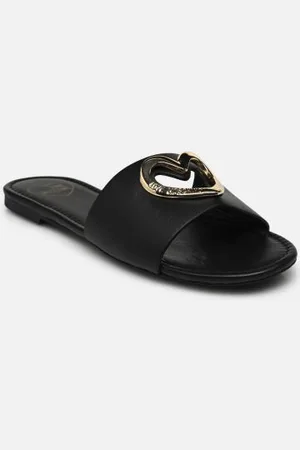 Moschino METAL HEART JA28431G0I