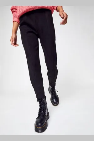 B YOUNG Bydosa Leggings