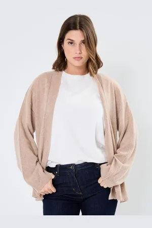 ABSOLUT CASHMERE CASSIDY