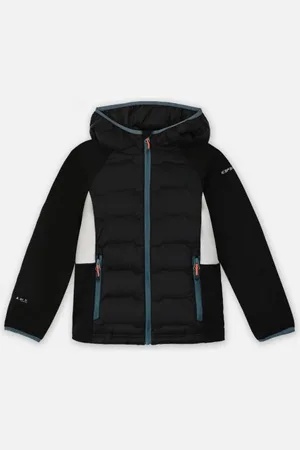 Icepeak KNOX JR