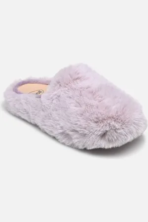 Scholl MADDY COMFORT