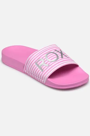 Roxy RG SLIPPY II
