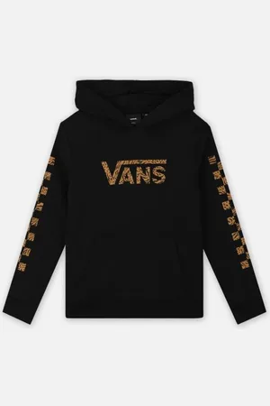 Vans Animash Hoodie