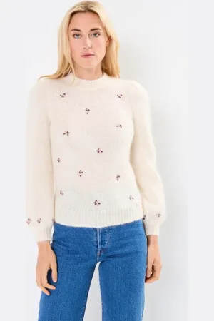 Des Petits Hauts Bouda