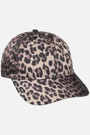 Pieces® PCSARAH CAP