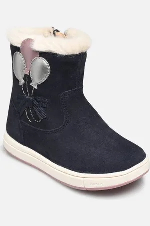 Geox B TROTTOLA GIRL