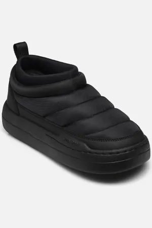 Moon Boot MB PARK SOFT NYLON W