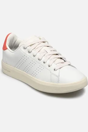 adidas Advantage Premium W