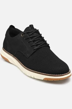 Schmoove ECHO II DERBY