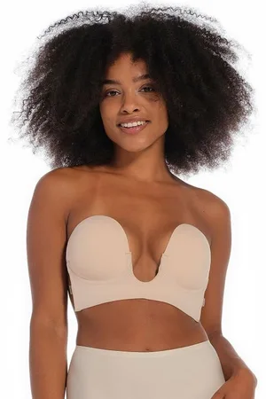MAGIC Bodyfashion Luve Bra