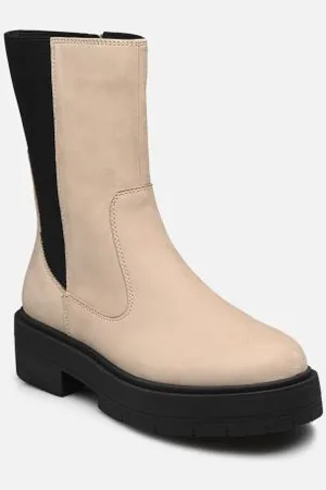 Geox D SPHERICA EC7 D36VDK000CLC5004