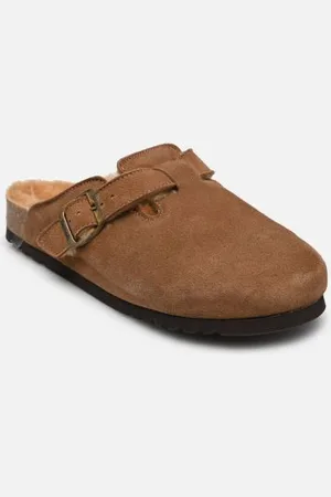 Scholl FAE COLLECTION