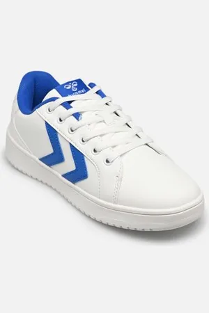 Hummel DERBY COURT LC JR