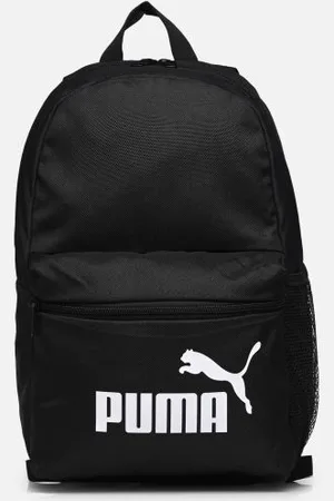 PUMA Phase Small Backpack