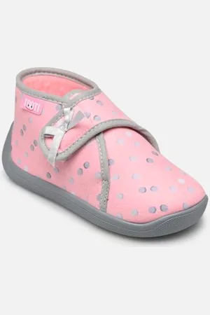 Tooti Galia Ec1 9748