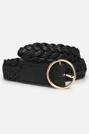 Ichi Iarudo Leather Be