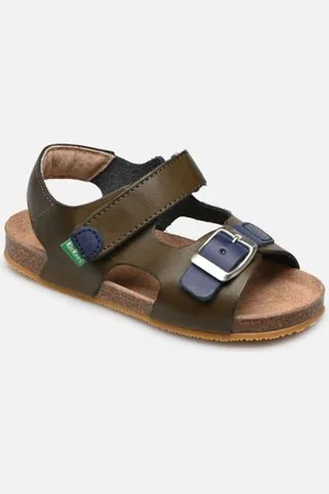 Kickers Fuxio