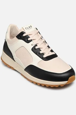 Clae JOSHUA CACTUS
