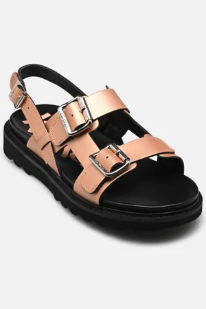 Kickers NEOSUMMER