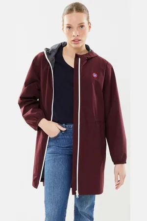 der flotte Boy Amelot classique - Unisexe W