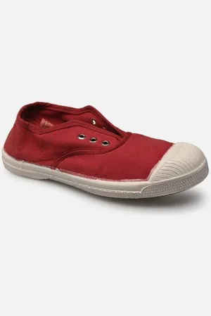 Bensimon Elly Enfant