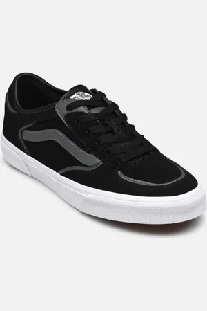 Vans Rowley Classic