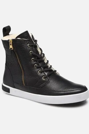 Blackstone CW96