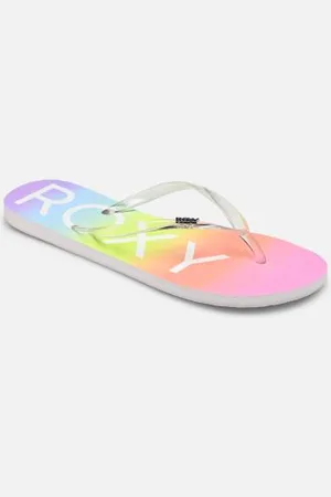 Roxy Viva Jelly