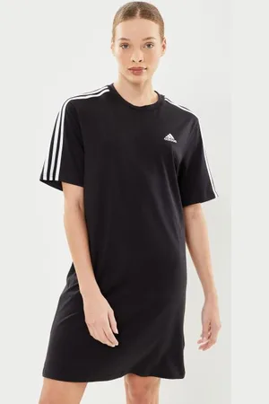 adidas W 3S Bf T Dr
