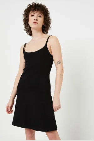 Petit Bateau Nuisette Fusioni