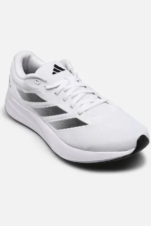 adidas Duramo Rc U