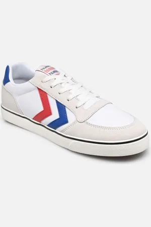 Hummel Stadil Lx-E Canvas