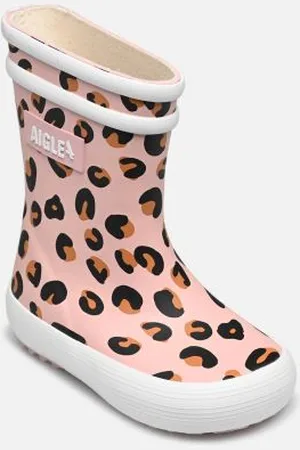 Aigle Baby Flac Play 2