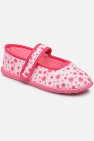 Tooti Sidale 9479 Margueritlux