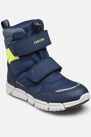 Geox J Flexyper Boy B Abx E