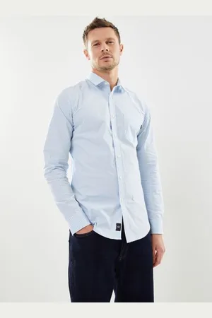 Dockers Original Shirt Slim