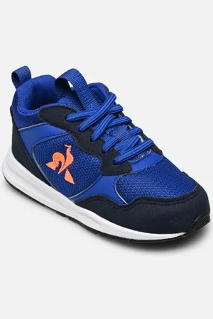 Le Coq Sportif LCS R500 INF SPORT