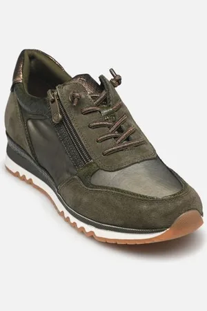 Marco Tozzi 23759-43